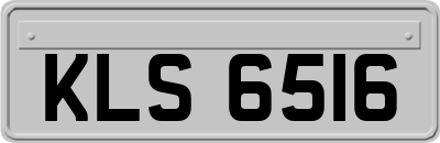 KLS6516