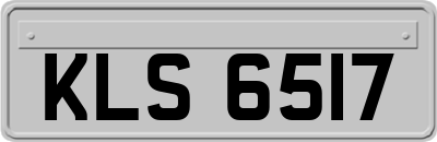 KLS6517