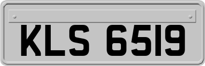 KLS6519