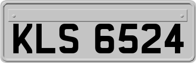 KLS6524