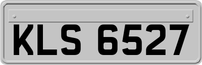 KLS6527