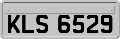 KLS6529