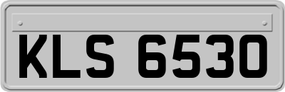 KLS6530