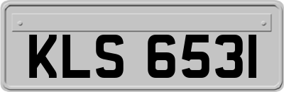 KLS6531
