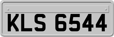 KLS6544