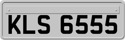 KLS6555