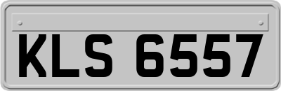 KLS6557
