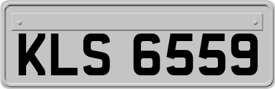 KLS6559