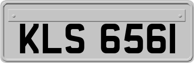 KLS6561