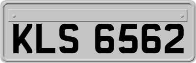 KLS6562