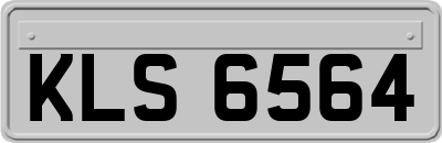 KLS6564