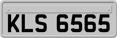 KLS6565