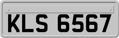 KLS6567