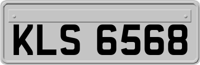 KLS6568