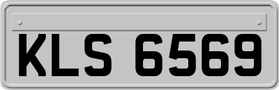 KLS6569