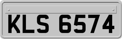 KLS6574