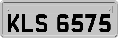 KLS6575
