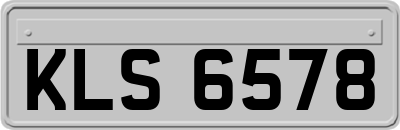 KLS6578