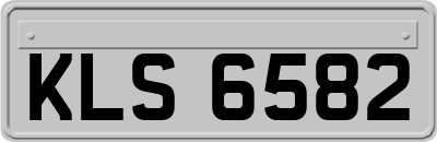 KLS6582
