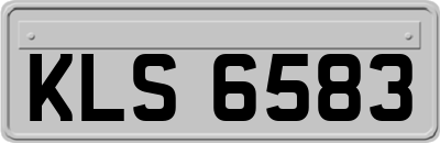KLS6583