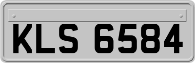 KLS6584