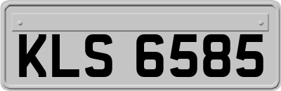 KLS6585