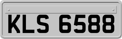 KLS6588