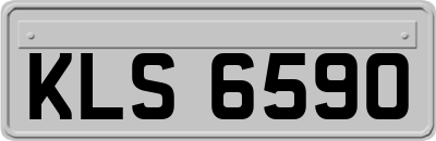 KLS6590