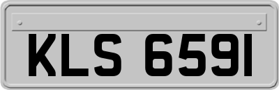 KLS6591