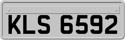 KLS6592