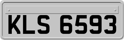 KLS6593
