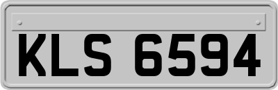 KLS6594