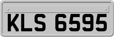 KLS6595