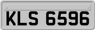 KLS6596