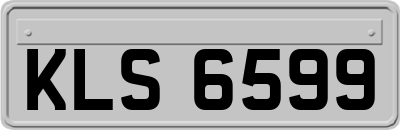 KLS6599