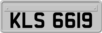 KLS6619