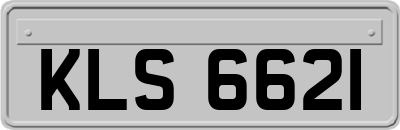 KLS6621