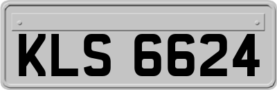 KLS6624