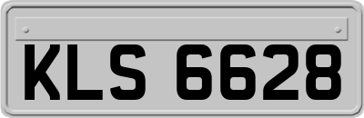 KLS6628