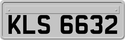 KLS6632