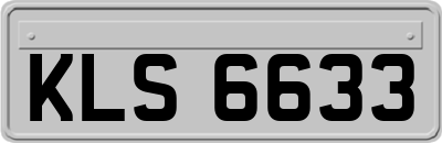 KLS6633