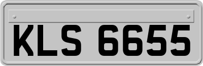 KLS6655