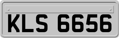 KLS6656