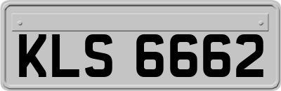 KLS6662