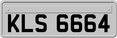 KLS6664
