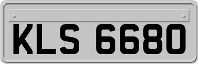KLS6680