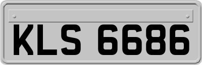KLS6686