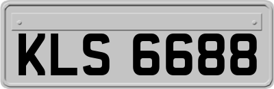 KLS6688