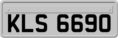 KLS6690