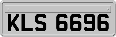 KLS6696